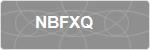 NBFXQ