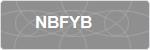 NBFYB