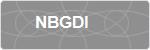 NBGDI