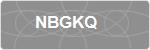NBGKQ