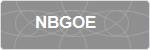 NBGOE