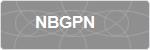 NBGPN