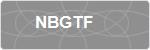 NBGTF