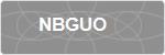 NBGUO