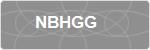 NBHGG