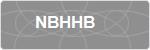 NBHHB