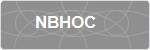 NBHOC