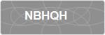 NBHQH