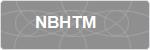 NBHTM