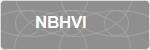 NBHVI