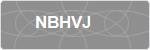 NBHVJ