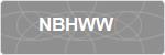 NBHWW