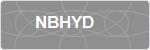 NBHYD