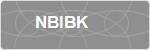 NBIBK