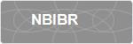 NBIBR