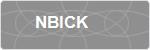 NBICK