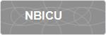 NBICU