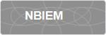 NBIEM