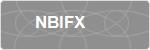 NBIFX