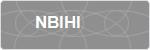 NBIHI