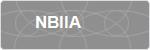 NBIIA