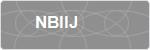 NBIIJ