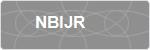 NBIJR