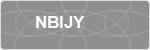 NBIJY