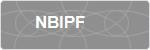 NBIPF