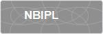 NBIPL