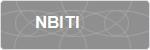 NBITI