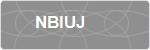 NBIUJ
