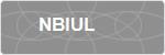 NBIUL