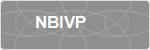 NBIVP