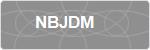 NBJDM