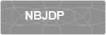 NBJDP