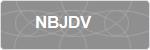 NBJDV