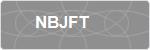 NBJFT