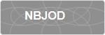 NBJOD