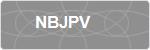 NBJPV