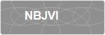 NBJVI