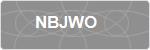 NBJWO