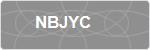 NBJYC