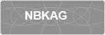NBKAG