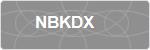 NBKDX