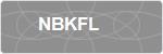 NBKFL