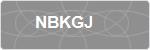 NBKGJ