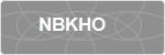 NBKHO