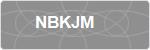 NBKJM