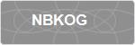 NBKOG